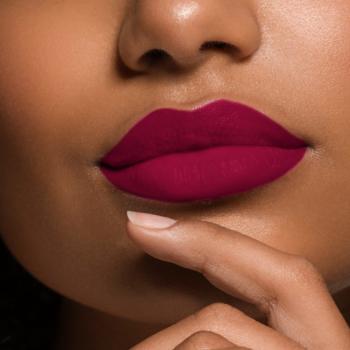 Pretty Lips MATTE - Fuchsia