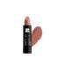 Pretty Lips - Natural