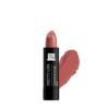 Pretty Lips - Nude