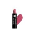 Pretty Lips - Pink