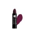 Pretty Lips - Violet