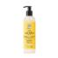 Gel activador Styling